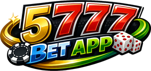 5777 bet app